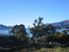 Top Spot ***Offers over $270,000***