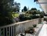 COULD YOU LIVE WITH THIS VIEW?