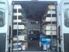 Mobile engineering supplies business