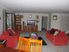 6411 State Highway 6, Rai Valley, Marlborough