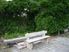 Beach Bach ***Offers $119,000***