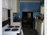Beach Bach ***Offers $119,000***