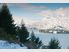 The views oh the views!!!!