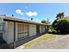 Want Affordable Living?