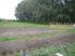 Three Rivers Junction - 1.445ha approx