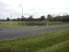 Three Rivers Junction - 1.445ha approx