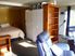 A VIEW WITH A ROOM *** Neg. around $230,000 ***