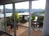 A VIEW WITH A ROOM *** Neg. around $230,000 ***
