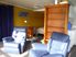 A VIEW WITH A ROOM *** Neg. around $230,000 ***