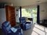 A VIEW WITH A ROOM *** Neg. around $230,000 ***