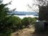 A VIEW WITH A ROOM *** Neg. around $230,000 ***