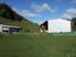 267 Hectares, Northern Taranaki