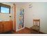 ROOM TO GROW