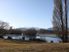 WATER FRONTAGE