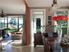923 River Road, Hamilton