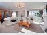 923 River Road, Hamilton