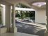 923 River Road, Hamilton