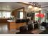 923 River Road, Hamilton
