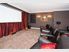 923 River Road, Hamilton