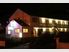 The Wallace Court Motel in Wellington, Business is for sale
