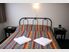 The Wallace Court Motel in Wellington, Business is for sale