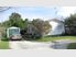 Investment opportunity. 2 homes, 1 price. Tennants already in place!