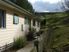 Country Living With Birdsong