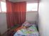 Six Bedrooms