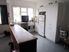Six Bedrooms