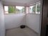 Six Bedrooms