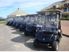 World Class Country Golf Course on 89 Hectares