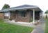 Similar property