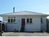 Hokitika Beauty