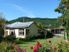 Be Self Sufficient On This Charming Farmlet