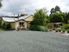 Be Self Sufficient On This Charming Farmlet