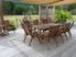 Be Self Sufficient On This Charming Farmlet