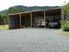 Be Self Sufficient On This Charming Farmlet