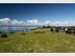 'The Jewel of the Hauraki Gulf'