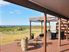 SENSATIONAL BEACHFRONT