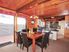 SENSATIONAL BEACHFRONT