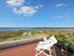 SENSATIONAL BEACHFRONT