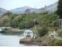 Water Front Building Site, Deborah Bay