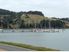 Water Front Building Site, Deborah Bay