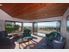 Coastal Visual Space