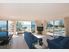 Penthouse Position - Main Beach