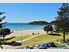 Penthouse Position - Main Beach