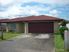New Listing Papakura $310,000 Brick & Tile