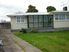 New Listing Papakura $295,000