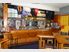 OWEN RIVER TAVERN & MOTEL - A NELSON DISTRICT LANDMARK