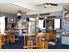 OWEN RIVER TAVERN & MOTEL - A NELSON DISTRICT LANDMARK